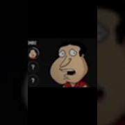 I Hate Night Peter Griffin Robot