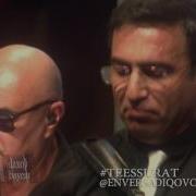 Ənvər Sadıqov Uzundərə