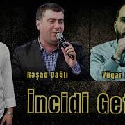 Incidi Getdi