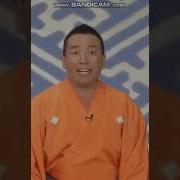 弄りたい