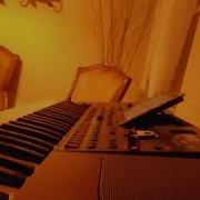 Napsakki Deephouse