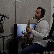 Saxsapone