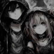Epitxme For You Archive