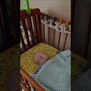 Ай Далйни Бол Оиал М