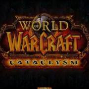 Wow Ost Orgrimmar