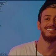 Saad Lamjarred Mp3