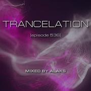 Alaks Translation