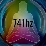 Gz Music