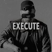 Free Type Beat Eminem