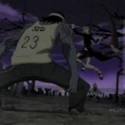 Amv Mix Gimme More