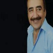Gel Musafirim Ol