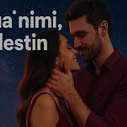 Doua Inimi Un Singur Drum