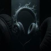 Joni Dont Le Original Mix