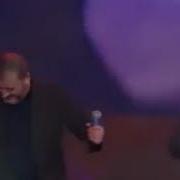 Eli Dashnak Dro