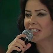 Sevda Gül Akkusun Gürgenleri
