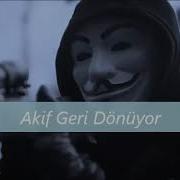 Музика Садокат Скачать