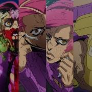 Mosh Moshi Doppio Desu