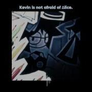 Fundamental Paper Education Alice Edit