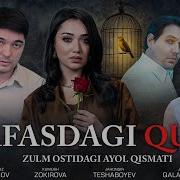 Ozbek Kino