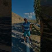 Ando Harutyunyan Vatanuma