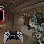 Rainbow Six Siege