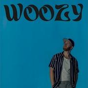 Fagin Woozy