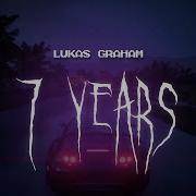 7 Years Lukas Graham Speed Up