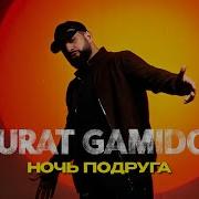 Murad Gamedov