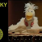Chunky Be Funky