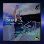 Luke Bond Feat Stella Deep End