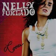 Maneater Nelly Furtado