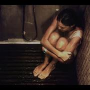 I M So Lonely