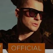Akcent 2018