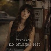 Rayna Cole Forget Me Not