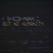 Repulsive In The Dark Slowed And Low Pitched