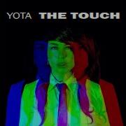 Yota Hide