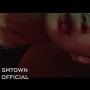 Henry 헨리 Monster Mv