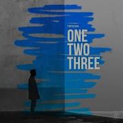One Two Three Triticum