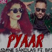 Pyar Awara Panchi