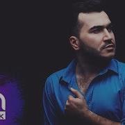 Elvin Abdullayev