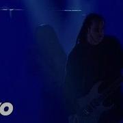 Tourniquet Evanescence