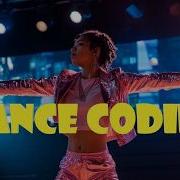 Dj Polkovnik Dance Coding