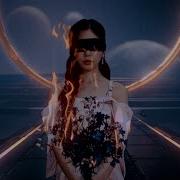 Dreamcatcher Odd