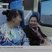 Urgut Yangiliklari