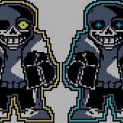Time Paradox Hardmode