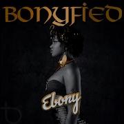 Ebony Poison