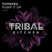 Funkera Remix