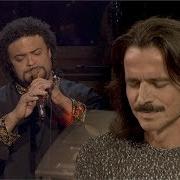 Yanni