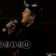 Qaysidir Mamlakatda Mp3