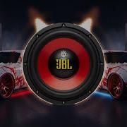 Gasolina Remix 2025